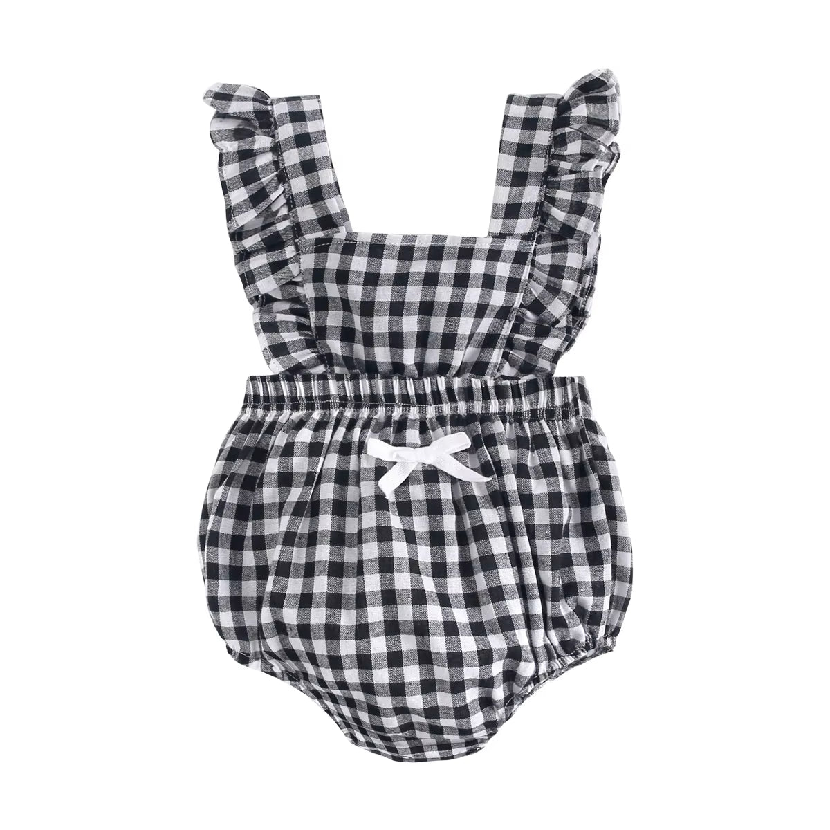 Princess Baby Girls Bodysuits Cotton Baby Girl Clothing for Newborn Cute Summer Baby Bodysuit