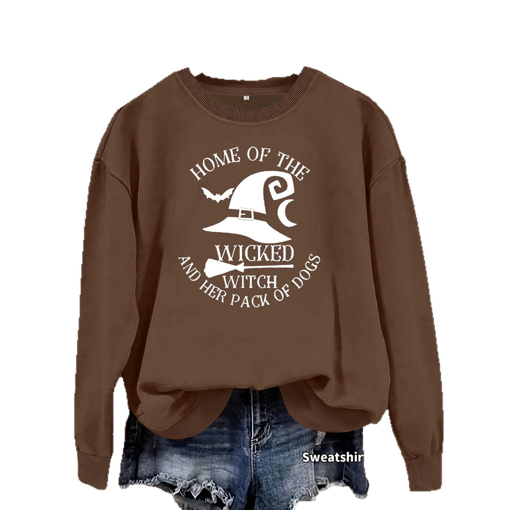 Long sleeved shirt with fleece hoodie