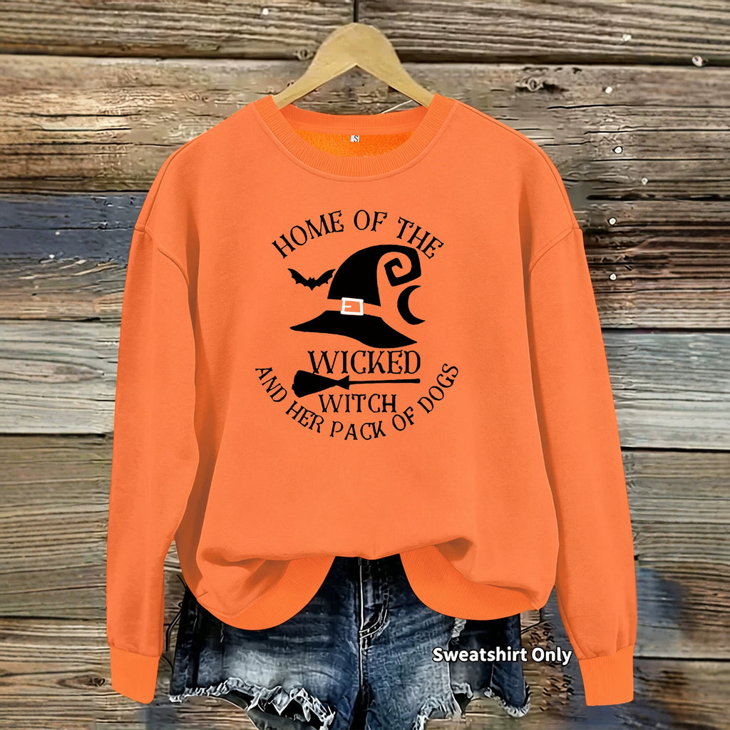 Long sleeved shirt with fleece hoodie