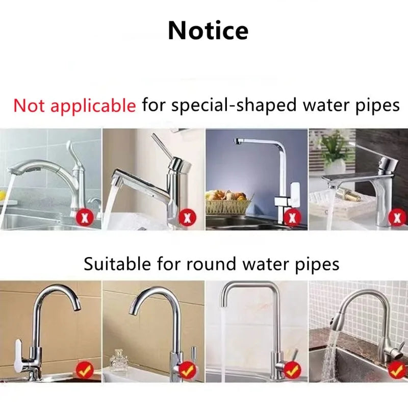 Kitchen Sink Drain Rack Sponge Storage Flexible Faucet Holder Soap Drainer Towel Rack Shelf Organizer Kitchen Accessories