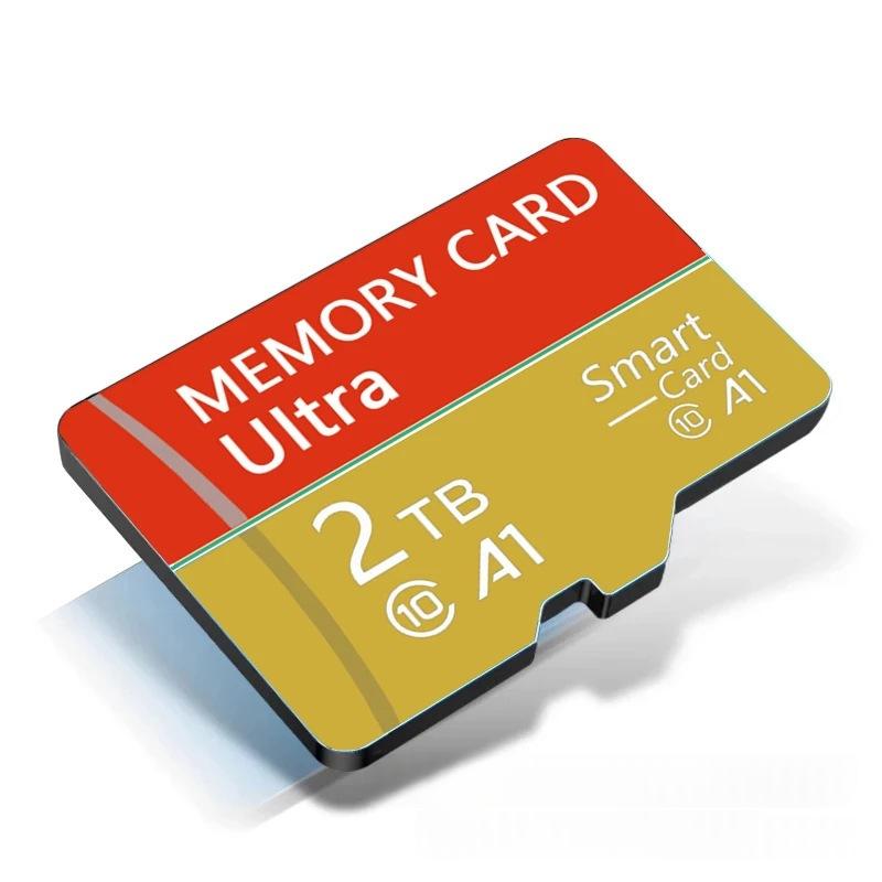 545997759-1