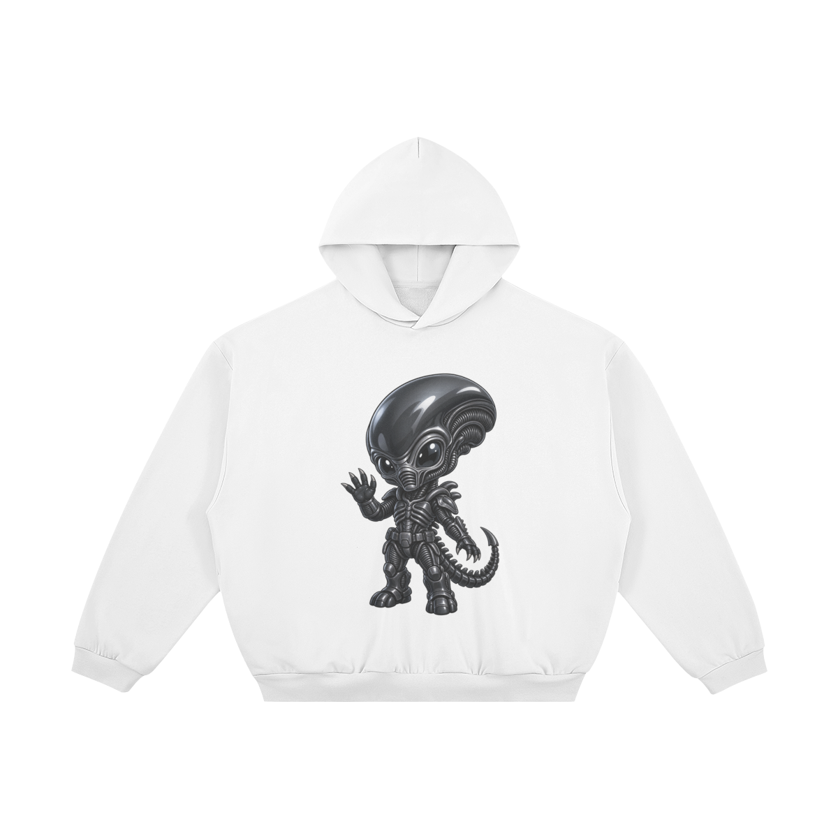 0-YJP-Front Side