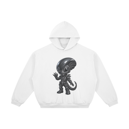 0-YJP-Front Side