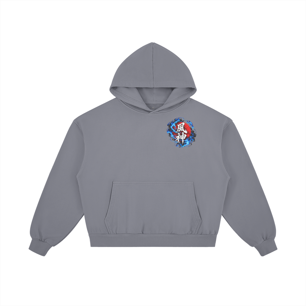 0-YK2-Front Side