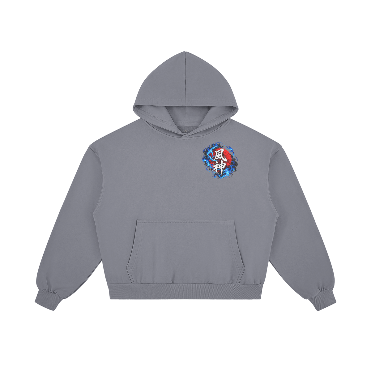 0-YK2-Front Side