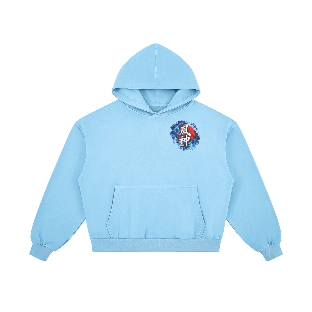 0-YK3-Front Side