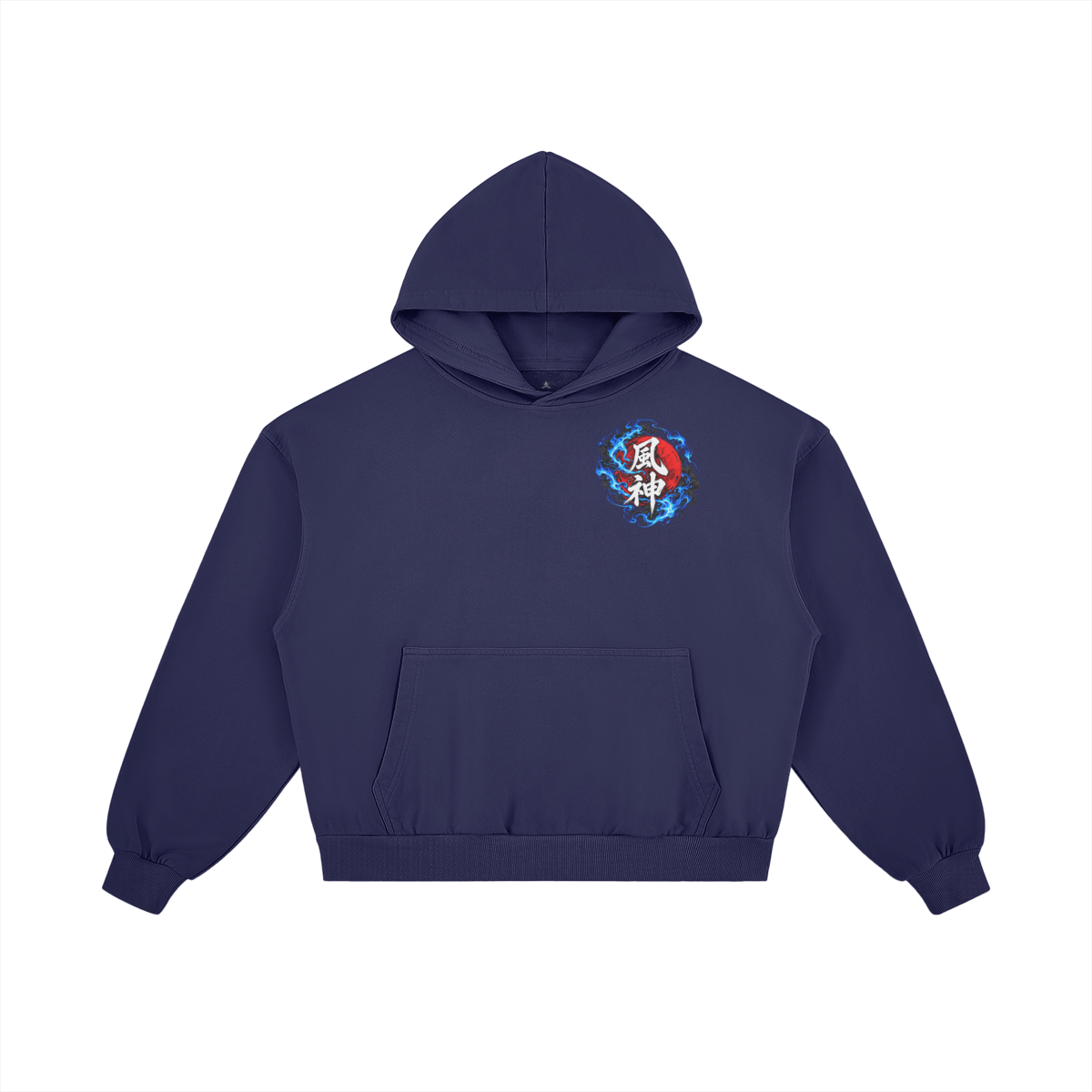 0-YK4-Front Side